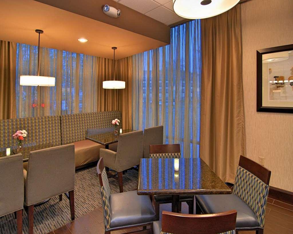 Hampton Inn Gainesville Dış mekan fotoğraf