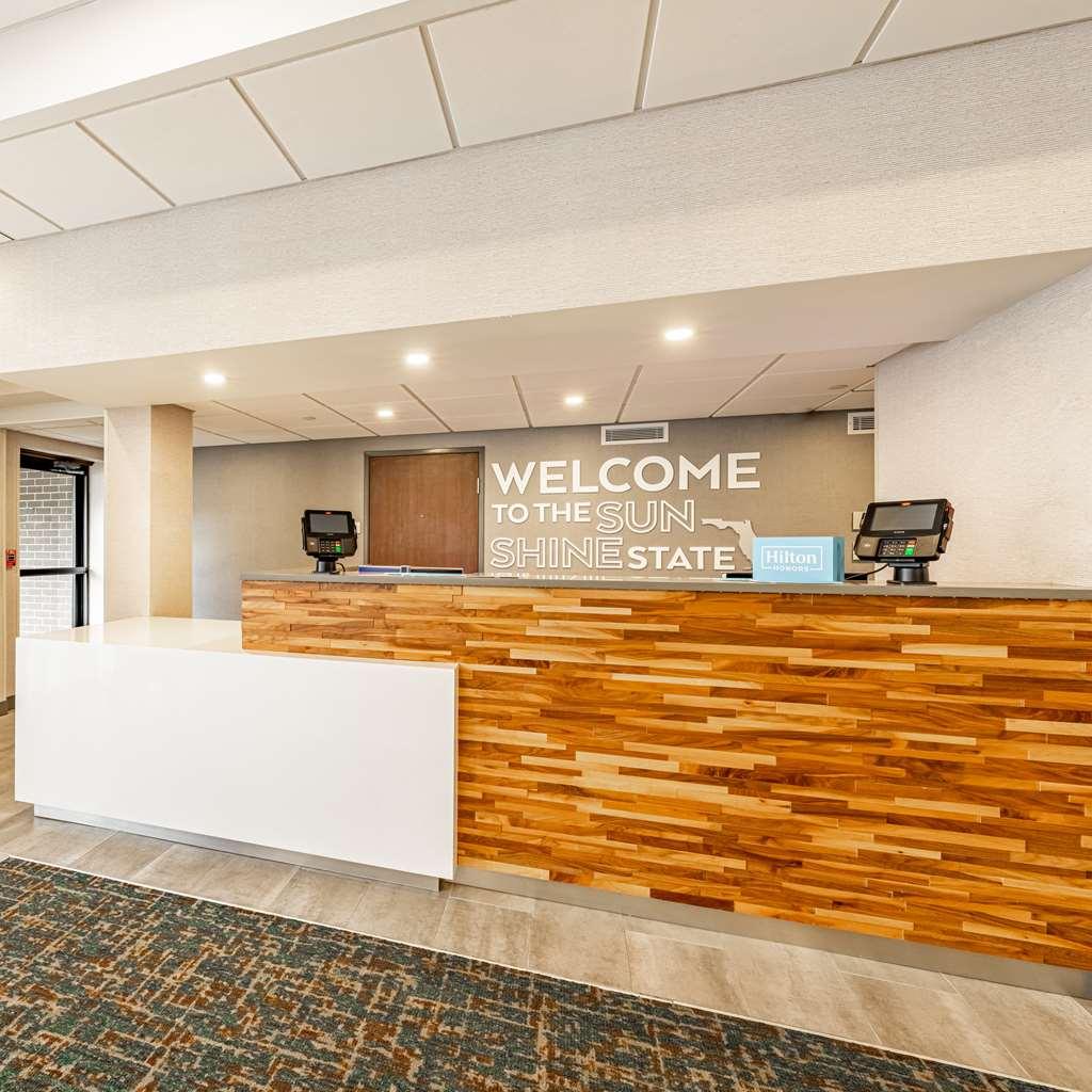 Hampton Inn Gainesville Dış mekan fotoğraf